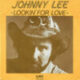 1980 Johnny Lee - Lookin' For Love (US:#5)
