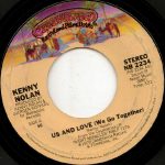 1980_Kenny_Nolan_Us_And_Love