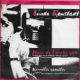 1980 Linda Ronstadt - How Do I Make You (US:#10)