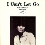 1980_Linda_Ronstadt_I_Cant_Let_Go