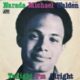 1980 Narada Michael Walden - Tonight I'm Alright (UK:#34)