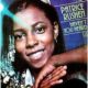 1980 Patrice Rushen - Haven’t You Heard (US:#42 UK:#62)