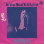 1980_Photoglo_We_Were_Meant_To_Be_Lovers