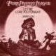 1980 Pure Prairie League - Let Me Love You Tonight (US:#10)