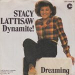 1980_Stacy_Lattisaw_Dynamite