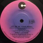 1980_Stacy_Lattisaw_Let_Me_Be_Your_Angel