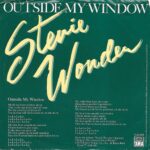 1980_Stevie_Wonder_Outside_My_Window