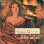 1980_Teena_Marie_I_Need_Your_Lovin