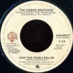 1980_The_Doobie_Brothers_Keep_This_Train_Rollin