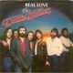 1980 The Doobie Brothers - Real Love (US:#5)