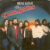1980_The_Doobie_Brothers_Real_Love