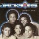 1980 The Jacksons - Lovely One (US:#12 UK:#29)