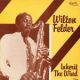 1980 Wilton Felder – Inherit The Wind (UK:#39)