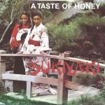 1981_A_Taste_Of_Honey_Sukiyaki