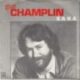 1981 Bill Champlin - Sara (US: #61)