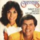 1981 Carpenters - (Want You) Back In My Life Again (US:#72)