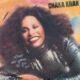 1981 Chaka Khan - What Cha Gonna Do For Me (US:#53)