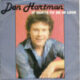 1981 Dan Hartman - It Hurts To Be In Love (US:#72)