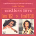 1981_Diana_Ross_Lionel_Richie_Endless_Love