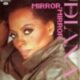 1981 Diana Ross - Mirror, Mirror (US:#8 UK:#36)
