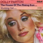 1981_Dolly_Parton_The_House_Of_The_Rising_Sun