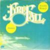 1981 Firefall - Staying With It (US:#37)