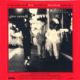 1981 Gino Vannelli - Living Inside Myself (US:#6)