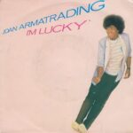 1981_Joan_Armatrading_I'm_Lucky