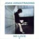 1981 Joan Armatrading - No Love (UK:#30)