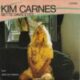 1981 Kim Carnes - Betty Davis Eyes (US:#1 UK:#10)