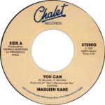 1981_Madleen_Kane_You_Can