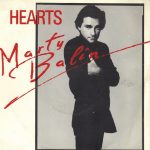 1981_Marty_Balin_Hearts