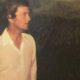1981 Mickey Newbury - After All These Years