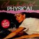 1981 Olivia Newton-John - Physical (US: #1  UK: #7)