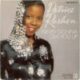 1981 Patrice Rushen - Never Gonna Give You Up (UK:#66)