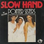 1981_Pointer_Sisters_Slow_Hand