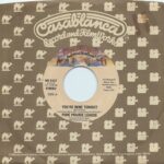 1981_Pure_Prairie_League_You're_Mine_Tonight
