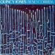 1981 Quincy Jones - Ai No Corrida (US: #28  UK: #14)