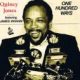 1981 Quincy Jones - One Hundred Ways (US: #14)