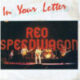 1980 REO Speedwagon – Keep On Loving You (US:#1 UK:#7)