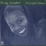 1981_Randy_Crawford_A_Rainy_Night_In_Georgia