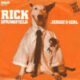 1981 Rick Springfield – Jessie's Girl (US:#1 UK:#43)