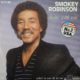 1981 Smokey Robinson - Being With You (US:#2 UK:#1)