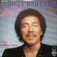 1981 Smokey Robinson - You Are Forever (US:#59)