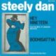 1981 Steely Dan - Hey Nineteen (US:#10)