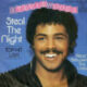 1981 Stevie Woods – Steal The Night (US:#25)