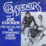 1981_The_Crusaders_I'm_So_Glad