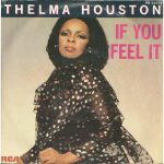 1981_Thelma_Houston_If_You_Feel_It