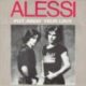1982 Alessi - Put Away Your Love (US: #81)