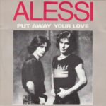 1982_Alessi_Put_Away_Your_Love